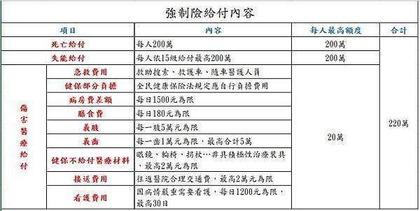 圖3.jpg