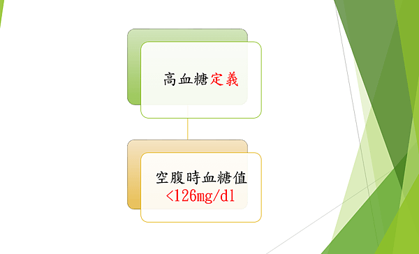 圖2.PNG