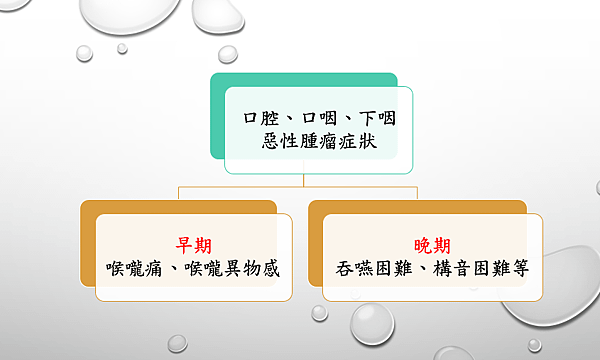 圖1.PNG