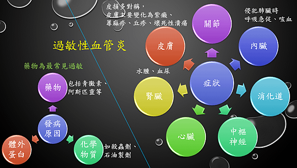 圖1.PNG