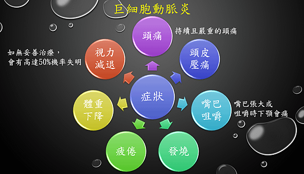 圖1.PNG