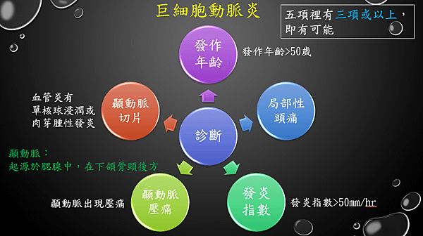圖2.PNG