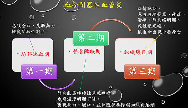 圖1.PNG
