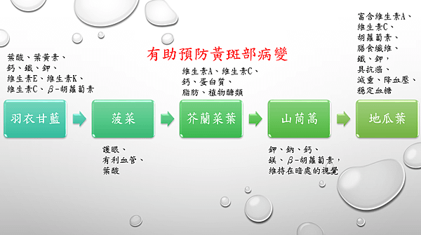 圖1.PNG