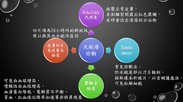 圖2.PNG