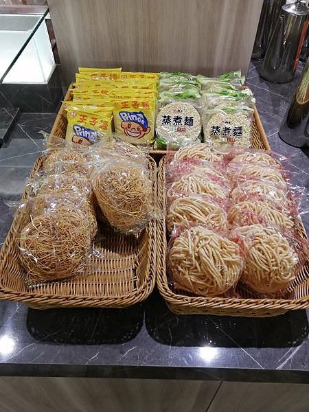#227.誠鮮精緻鍋物