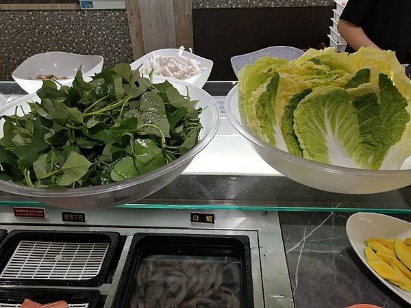 #227.誠鮮精緻鍋物