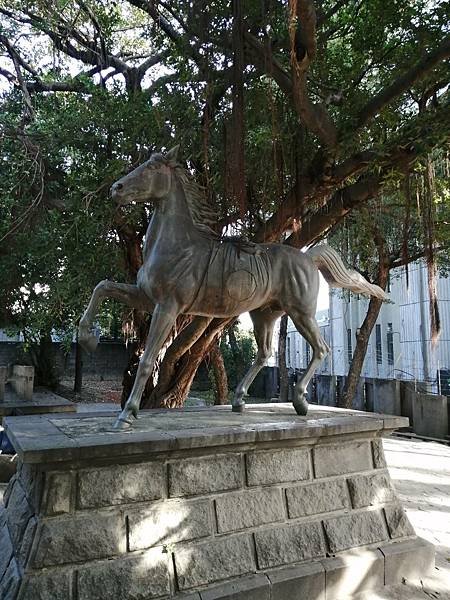 #248.台中公園