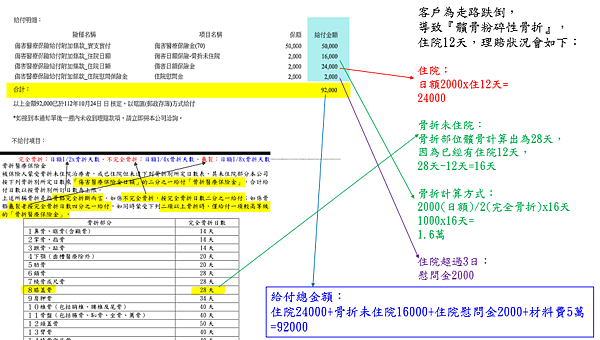 圖2.PNG