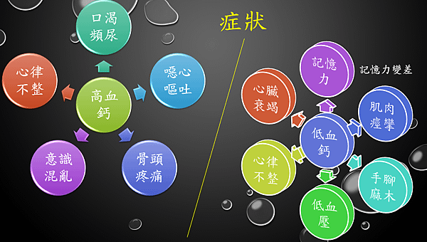 圖1.PNG