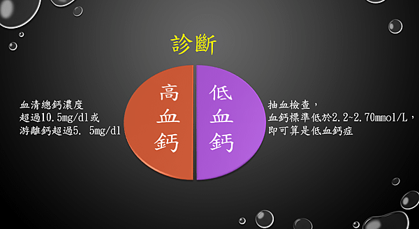 圖2.PNG