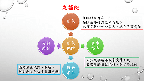 圖2.PNG