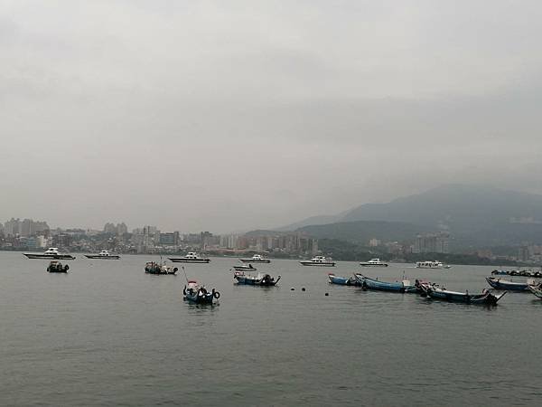 #298.左岸八里