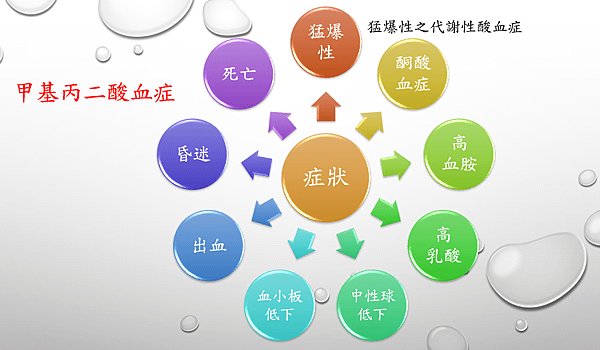 圖1.PNG