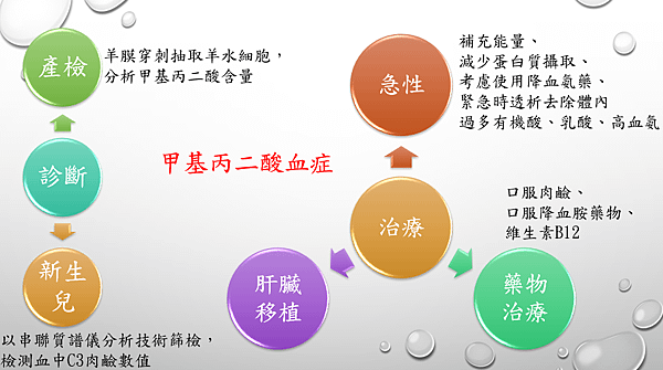 圖3.PNG