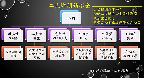 圖1.PNG