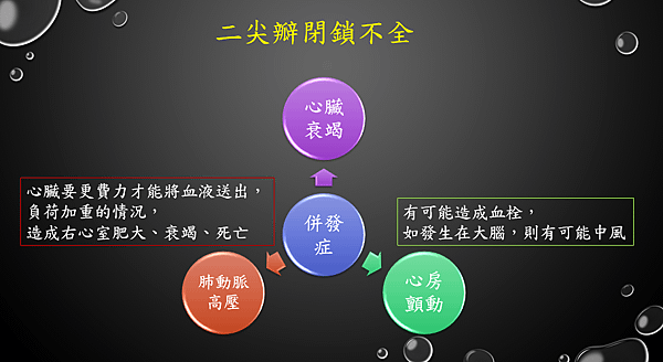 圖4.PNG