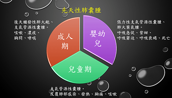 圖1.PNG