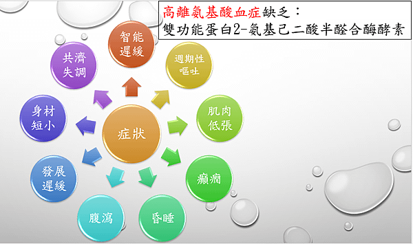 圖1.PNG