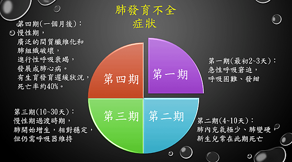 圖2.PNG