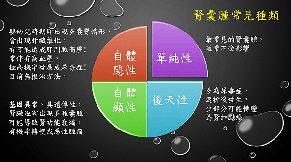 圖1.PNG