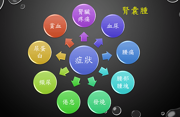 圖2.PNG