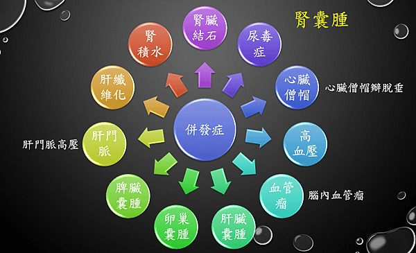 圖3.PNG
