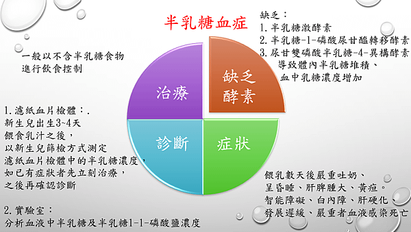 圖1.PNG