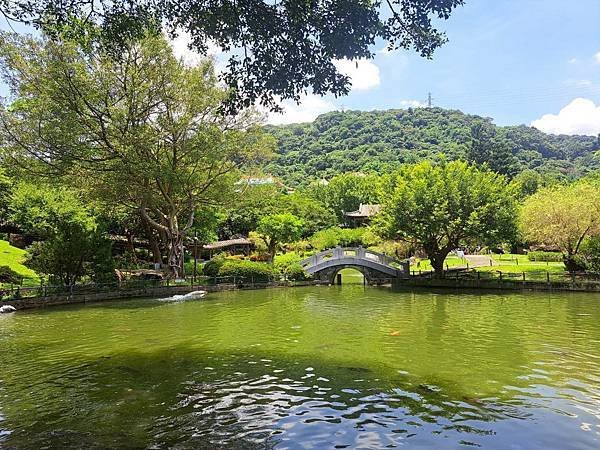 #398.國立故宮博物院