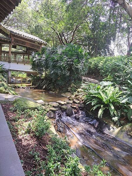 #398.國立故宮博物院