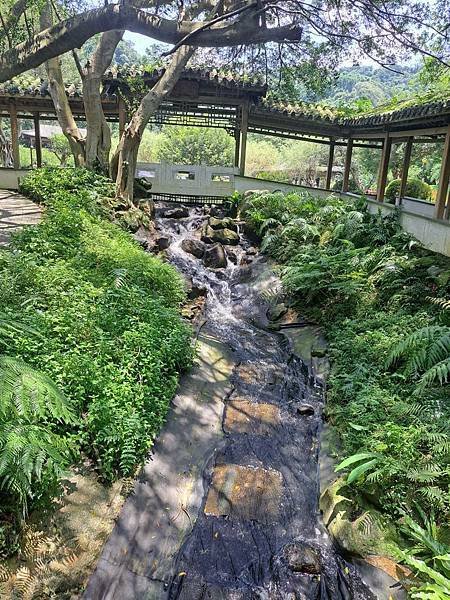 #398.國立故宮博物院