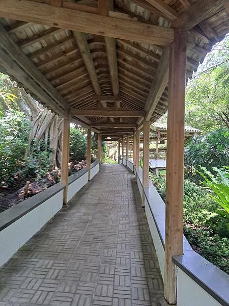 #398.國立故宮博物院