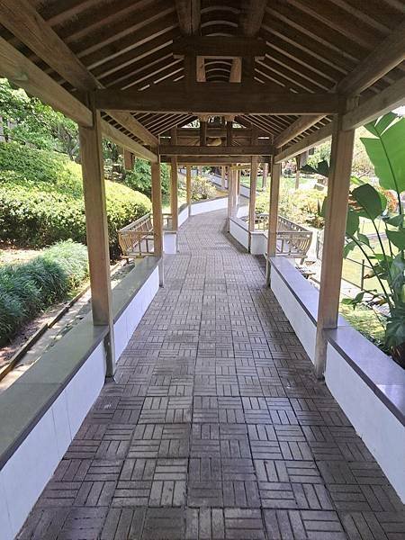 #398.國立故宮博物院