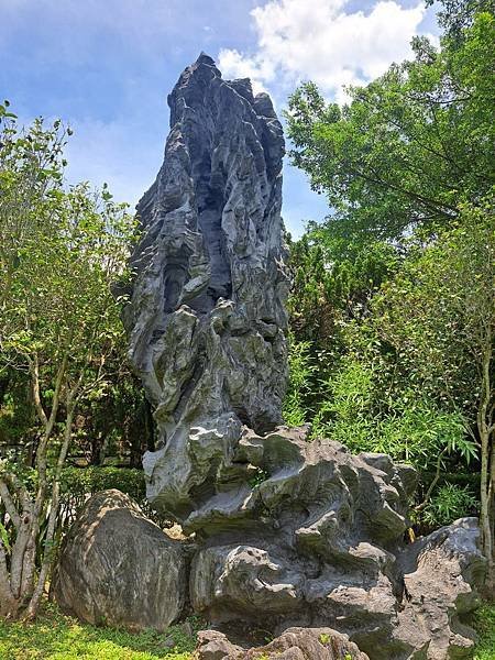 #398.國立故宮博物院