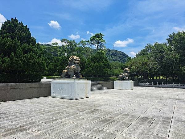 #398.國立故宮博物院