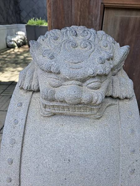 #398.國立故宮博物院