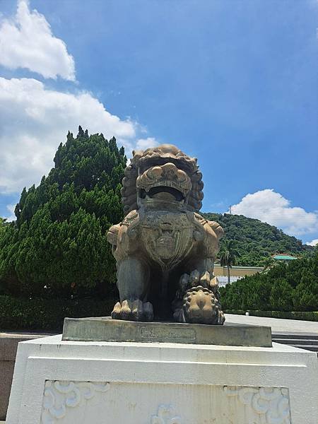 #398.國立故宮博物院
