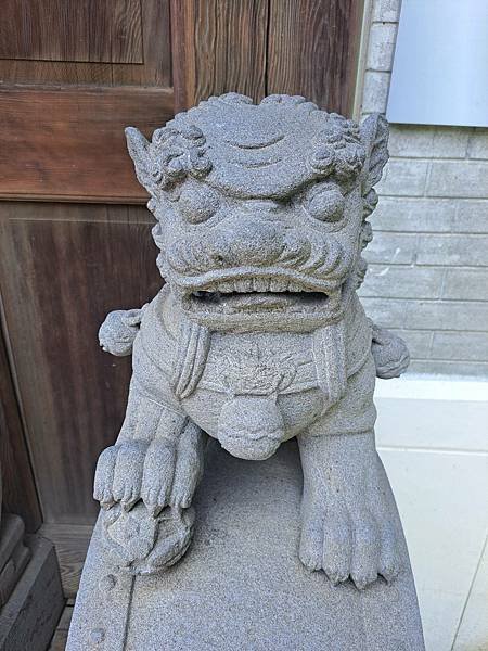 #398.國立故宮博物院