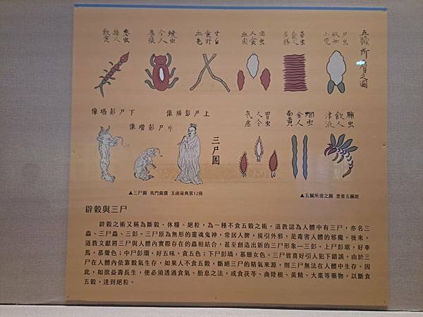 #398.國立故宮博物院