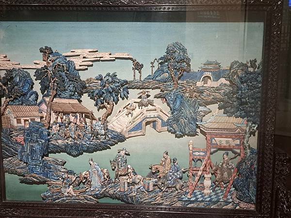 #398.國立故宮博物院