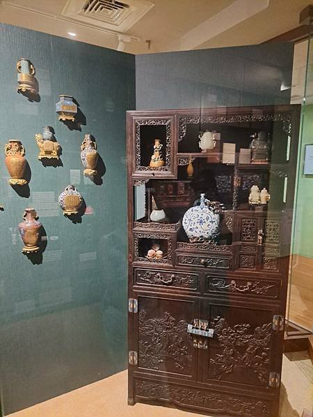 #398.國立故宮博物院