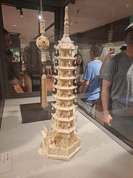 #398.國立故宮博物院