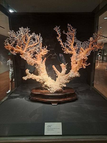#398.國立故宮博物院