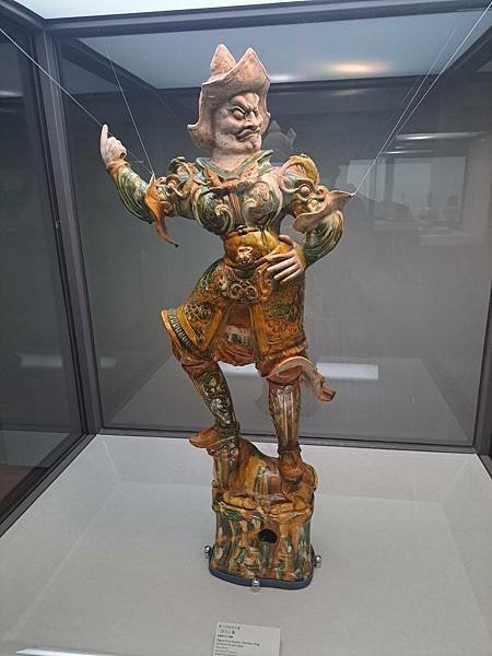 #398.國立故宮博物院