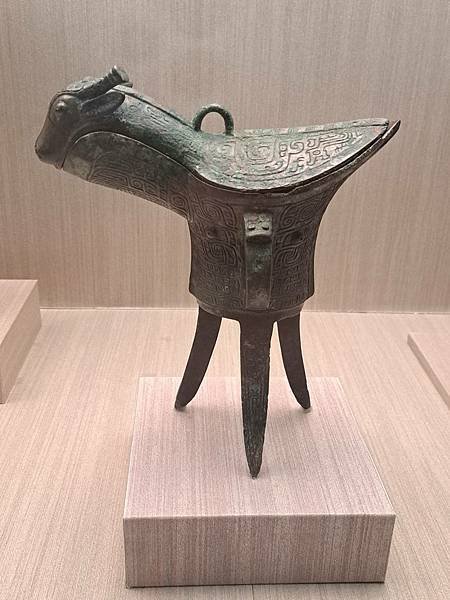 #398.國立故宮博物院