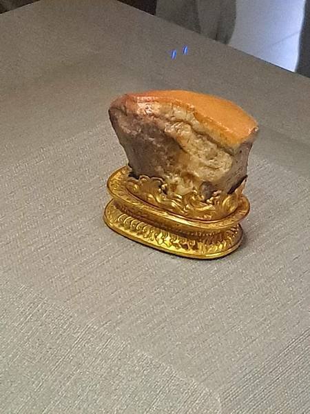 #398.國立故宮博物院