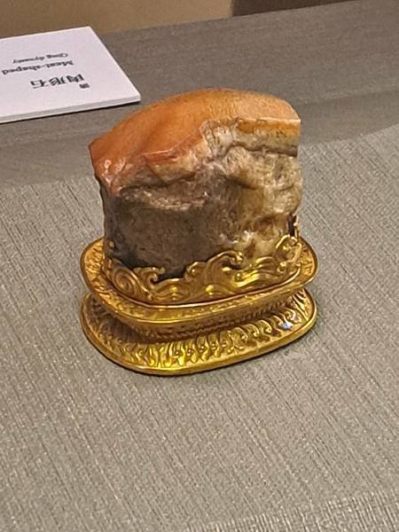 #398.國立故宮博物院