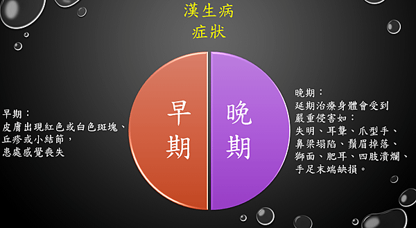 圖2.PNG