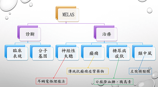圖2.PNG
