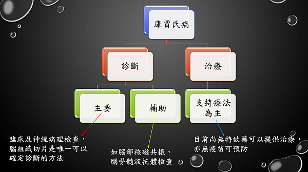 圖2.PNG